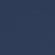 Ocean Indigo napol 418x418